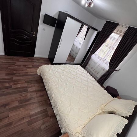 הוילה אורדאה Casa Casy מראה חיצוני תמונה