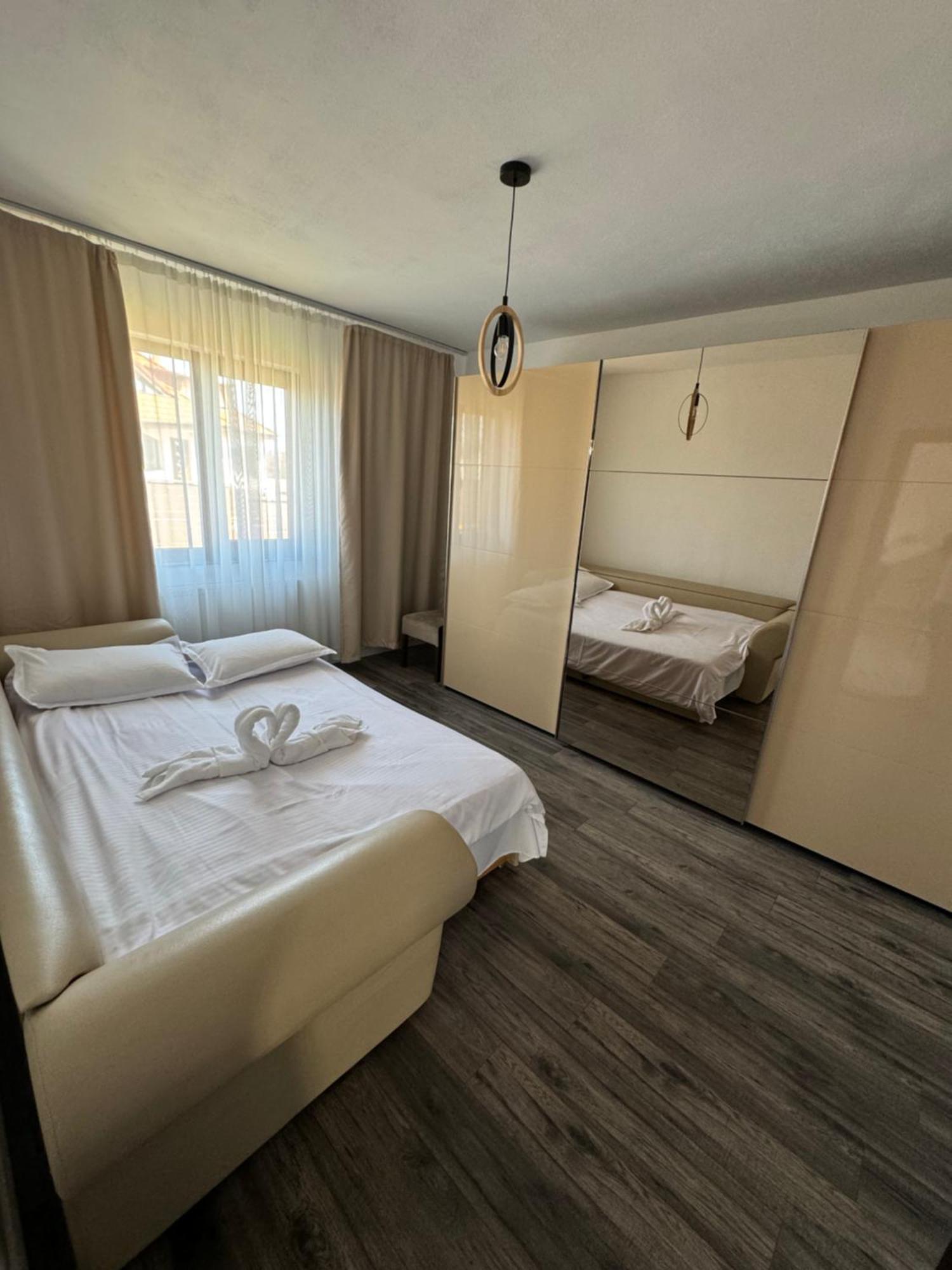 הוילה אורדאה Casa Casy מראה חיצוני תמונה