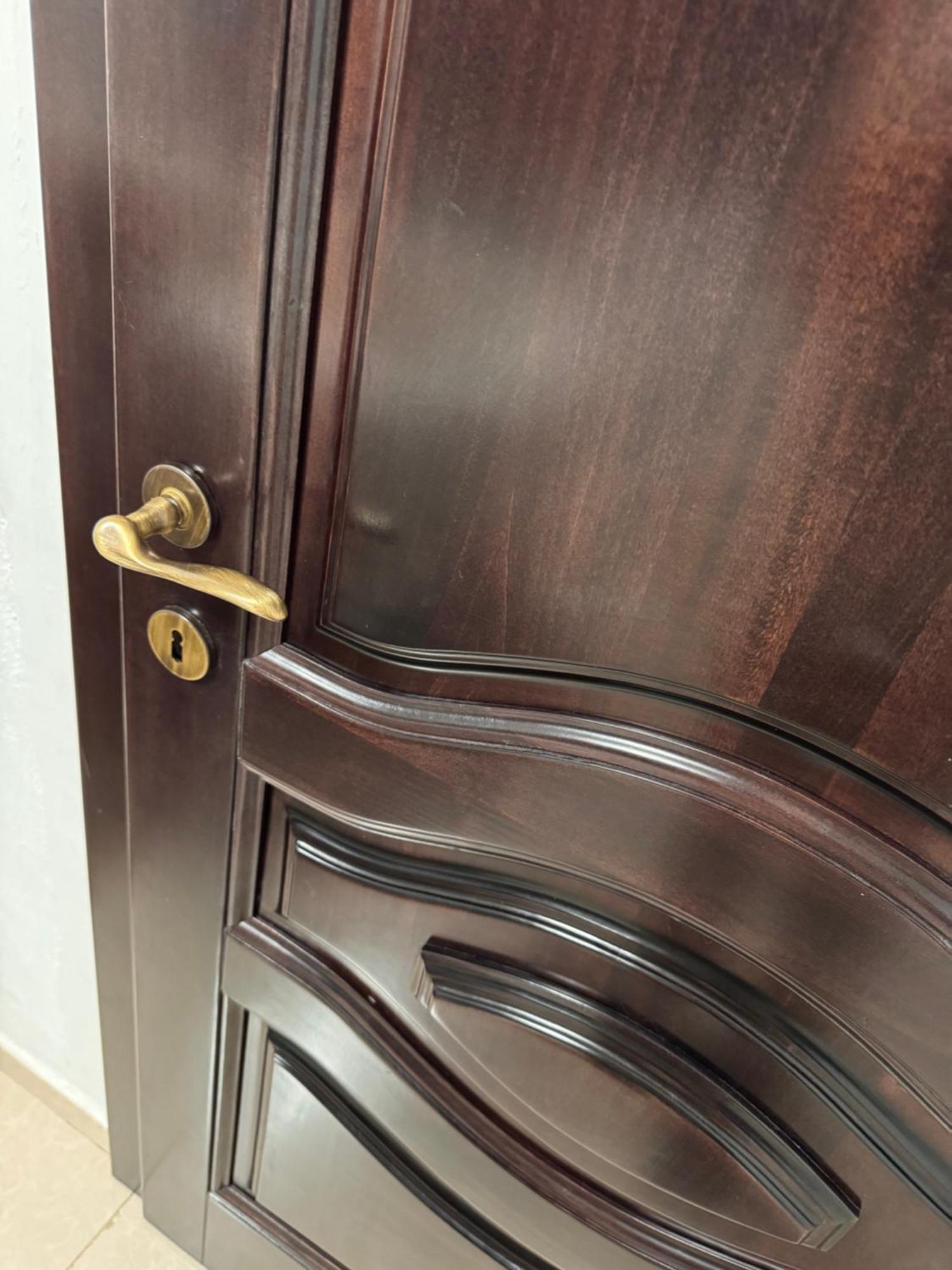 הוילה אורדאה Casa Casy מראה חיצוני תמונה