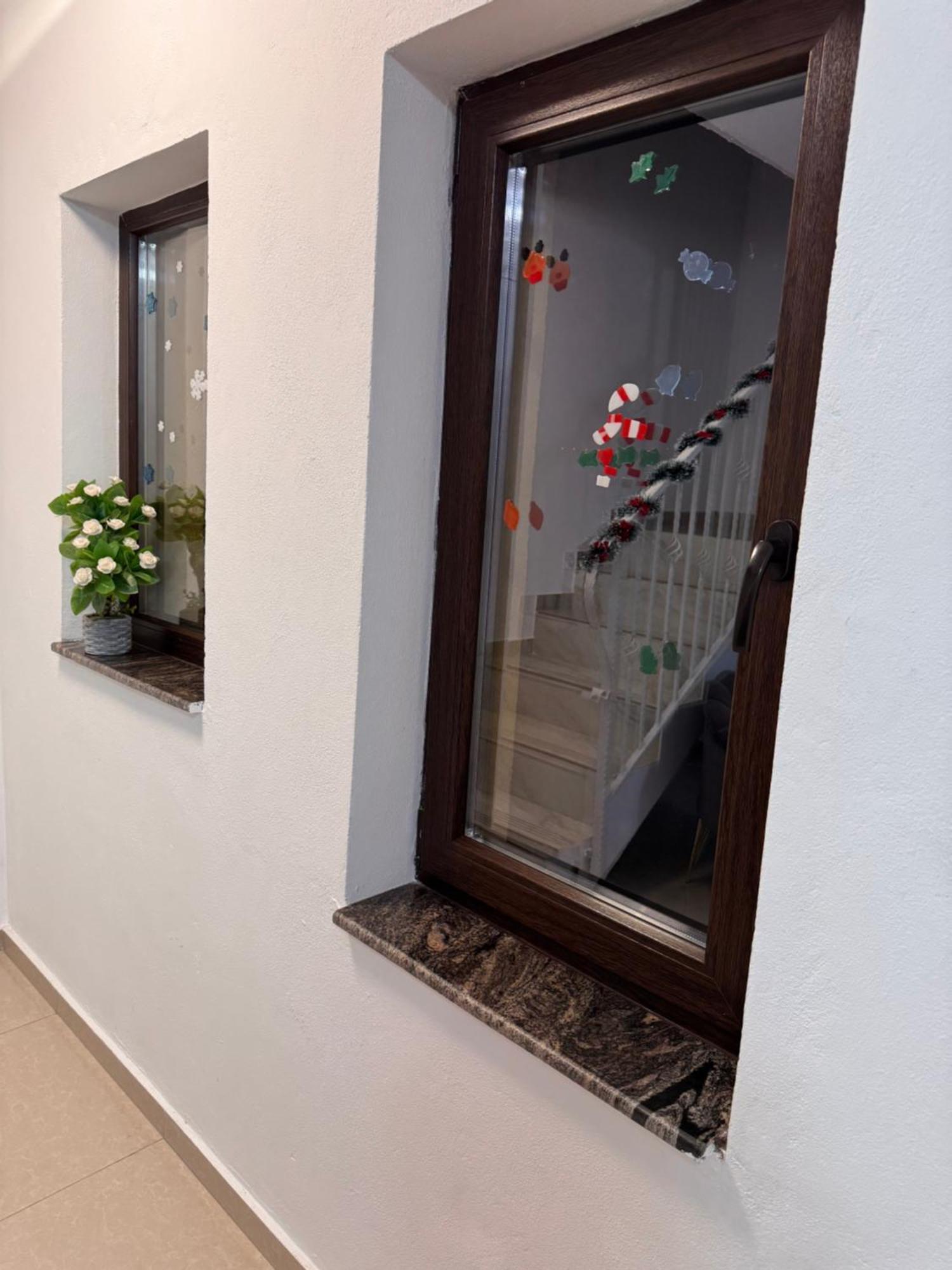 הוילה אורדאה Casa Casy מראה חיצוני תמונה