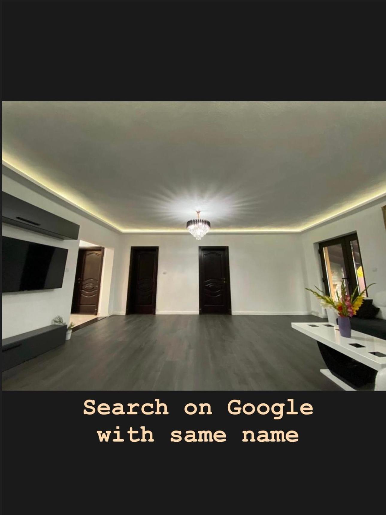 הוילה אורדאה Casa Casy מראה חיצוני תמונה