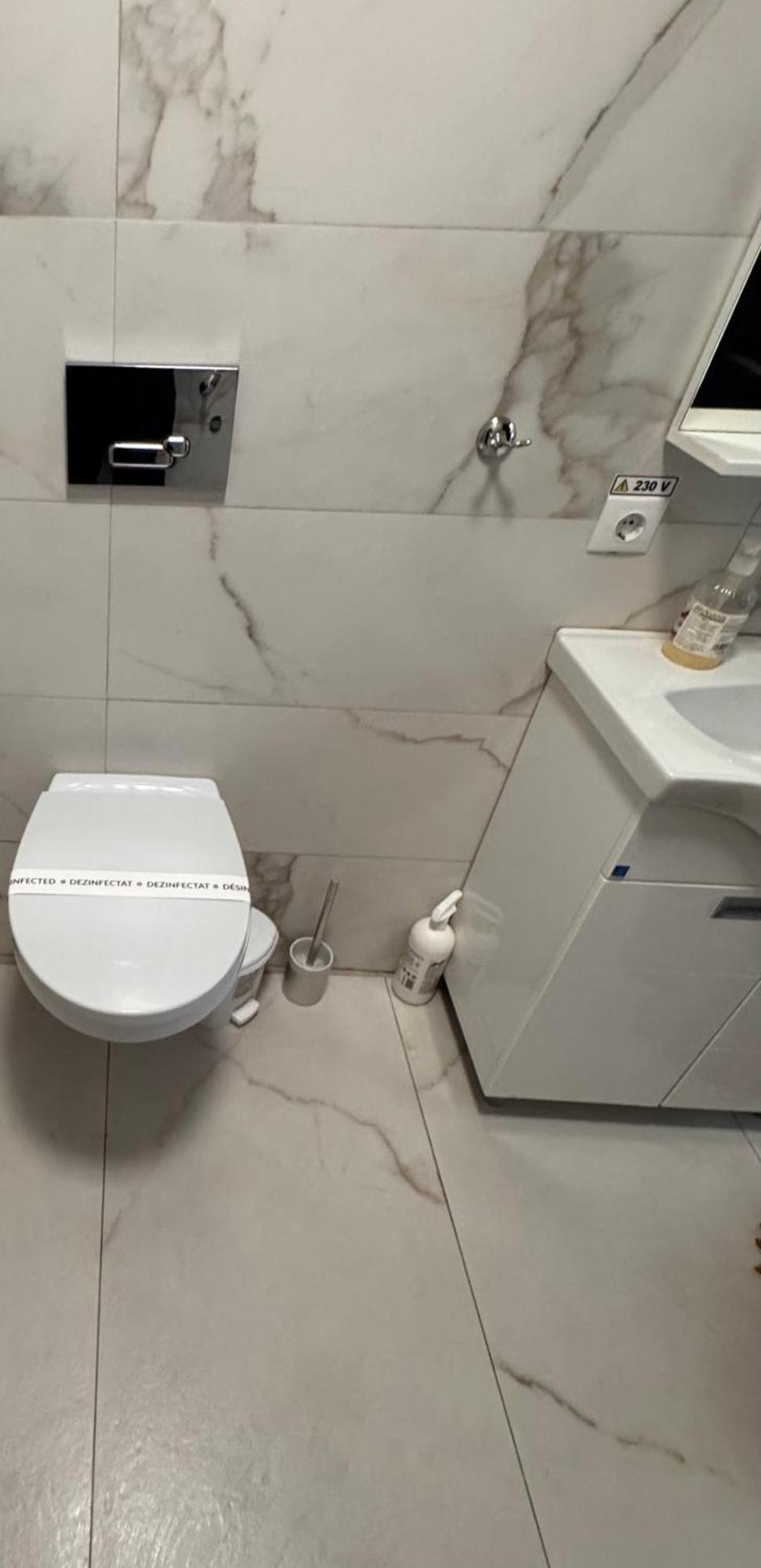 הוילה אורדאה Casa Casy מראה חיצוני תמונה