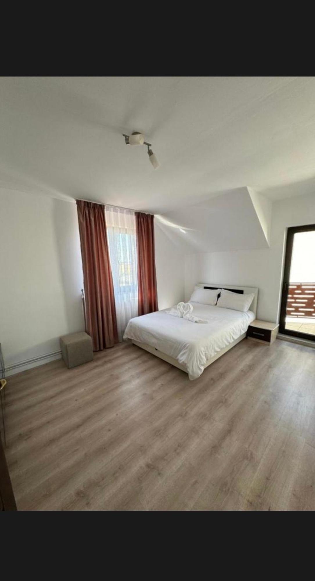 הוילה אורדאה Casa Casy מראה חיצוני תמונה